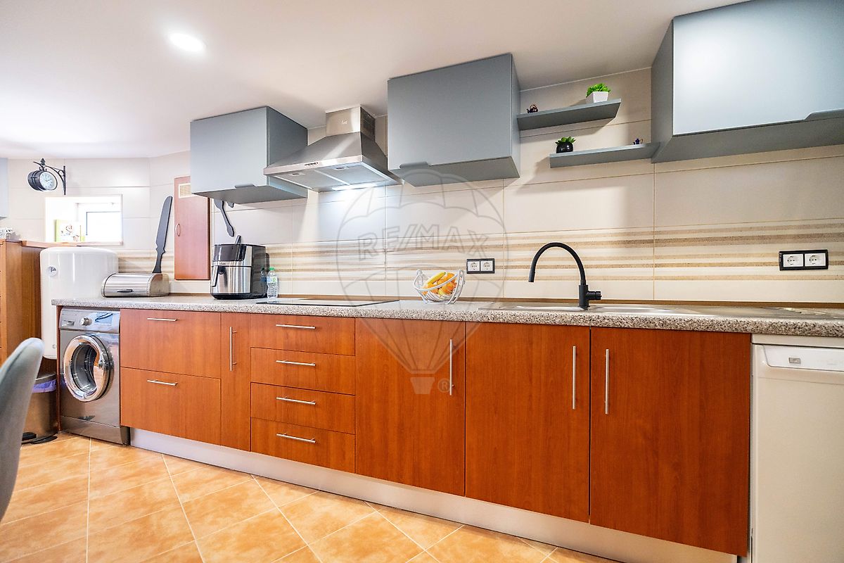Moradia T2 à venda em Poiares (Santo André), Vila Nova de Poiares — foto 7