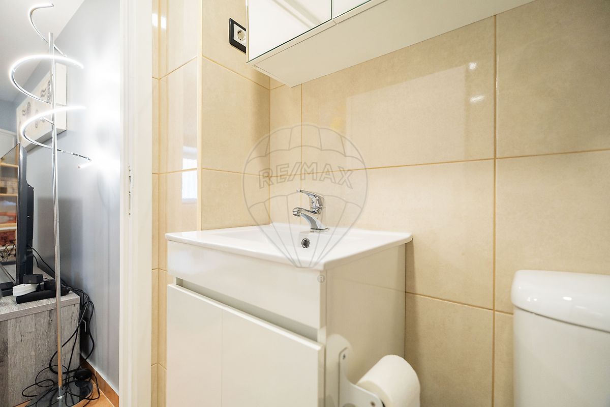 Moradia T2 à venda em Poiares (Santo André), Vila Nova de Poiares — foto 13