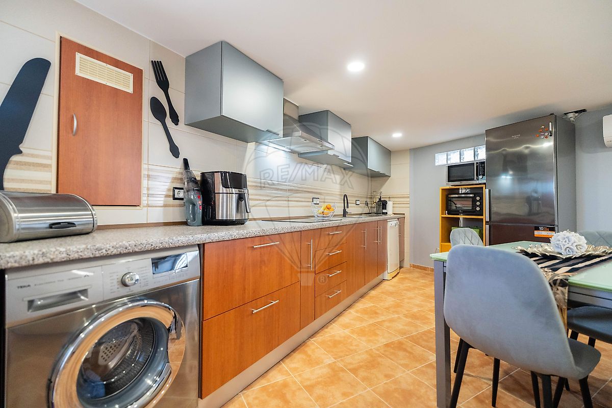 Moradia T2 à venda em Poiares (Santo André), Vila Nova de Poiares — foto 10