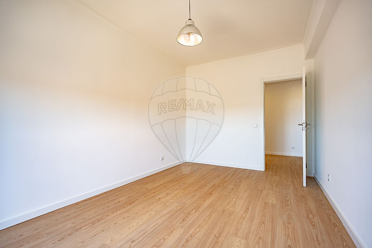 Apartamento T2 à venda em Coimbra (Sé Nova, Santa Cruz, Almedina e São Bartolomeu), Coimbra — foto 11