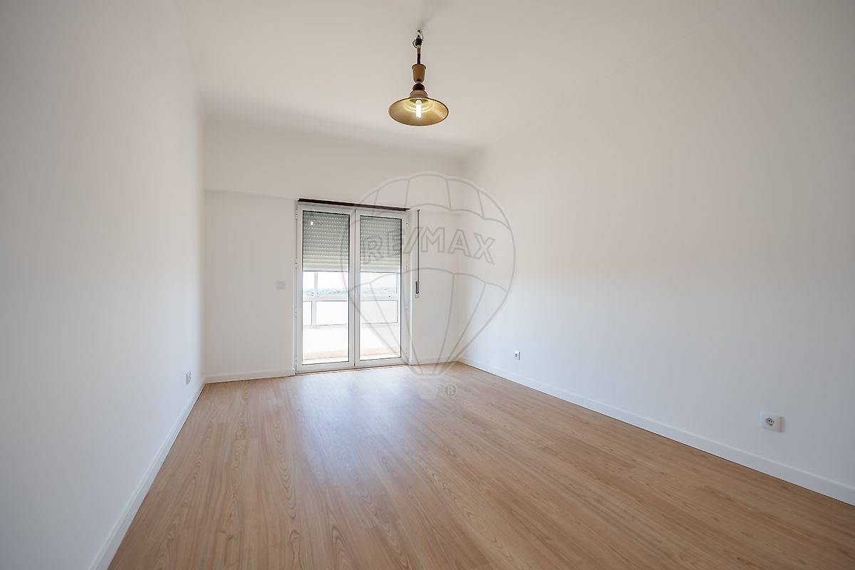 Apartamento T2 à venda em Coimbra (Sé Nova, Santa Cruz, Almedina e São Bartolomeu), Coimbra — foto 15