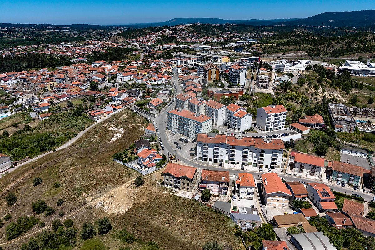 Apartamento T2 à venda em Coimbra (Sé Nova, Santa Cruz, Almedina e São Bartolomeu), Coimbra — foto 29