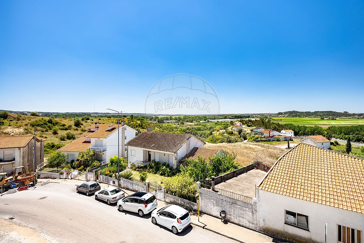 Apartamento T2 à venda em Coimbra (Sé Nova, Santa Cruz, Almedina e São Bartolomeu), Coimbra — foto 23