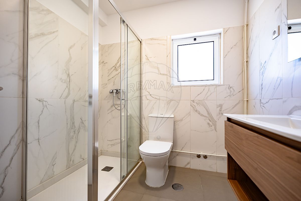 Apartamento T2 à venda em Coimbra (Sé Nova, Santa Cruz, Almedina e São Bartolomeu), Coimbra — foto 18