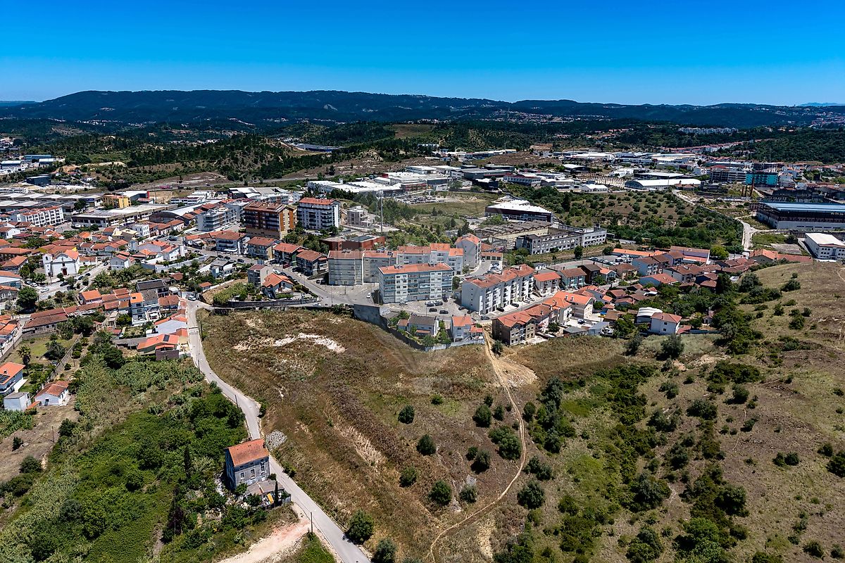 Apartamento T2 à venda em Coimbra (Sé Nova, Santa Cruz, Almedina e São Bartolomeu), Coimbra — foto 28