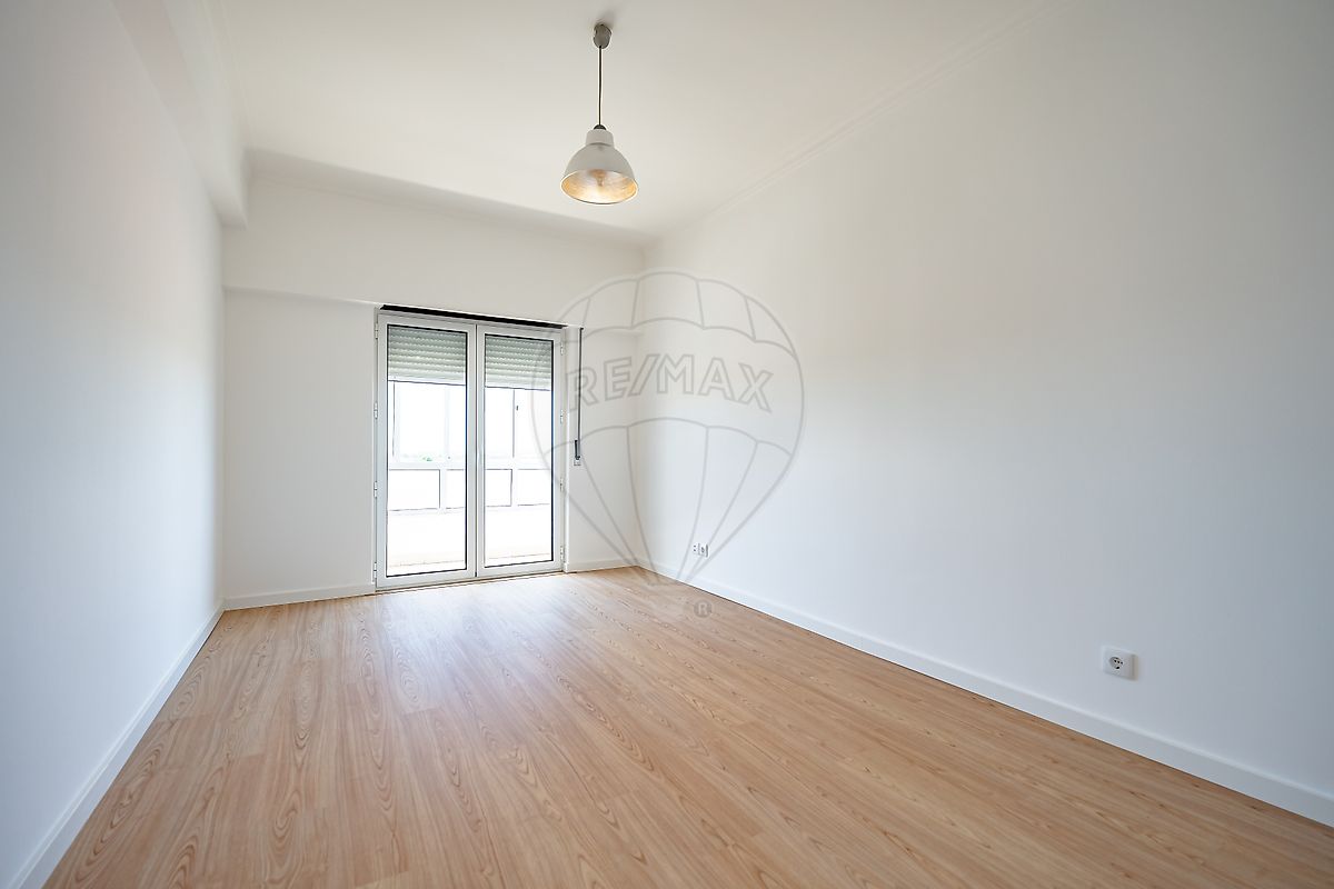 Apartamento T2 à venda em Coimbra (Sé Nova, Santa Cruz, Almedina e São Bartolomeu), Coimbra — foto 10