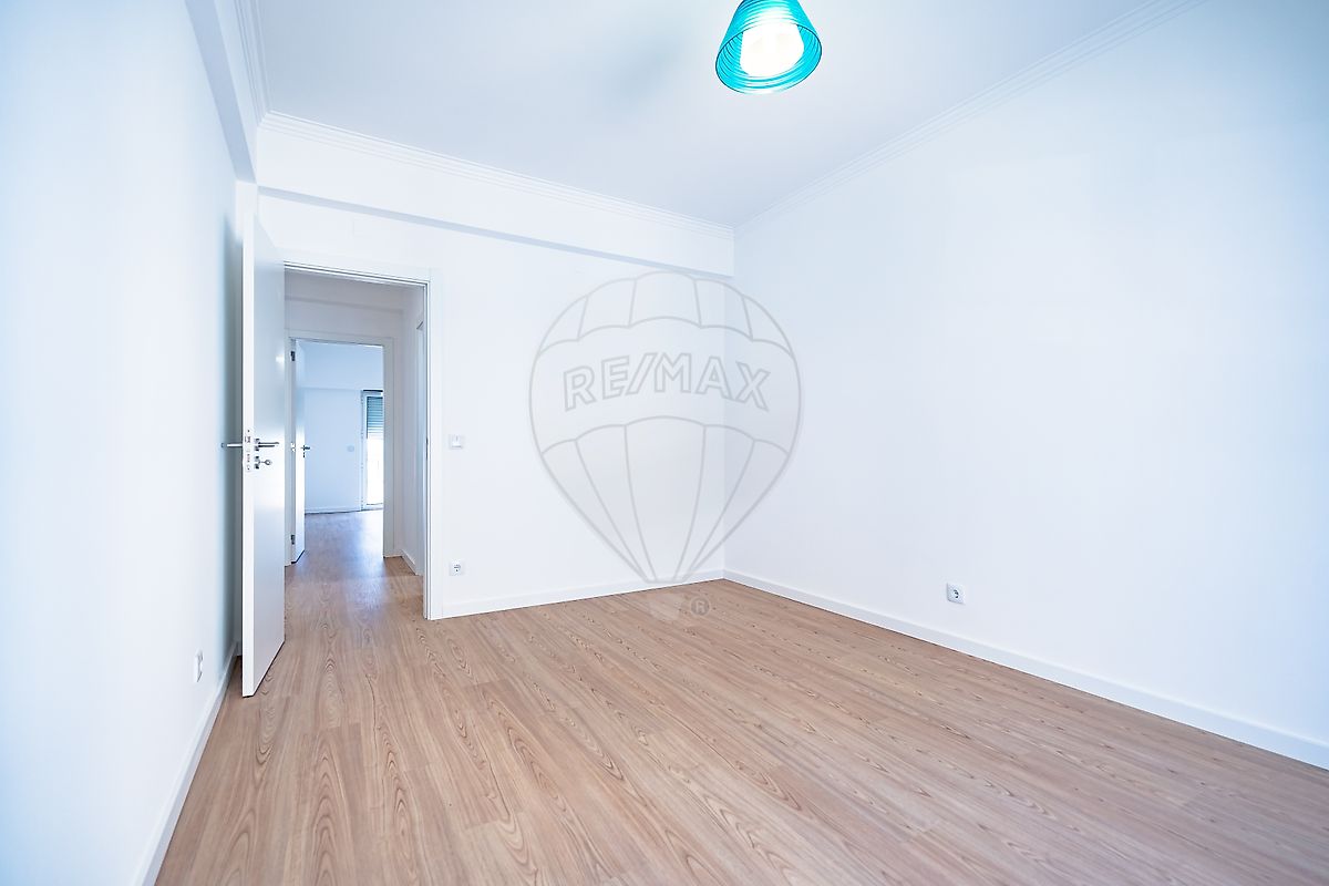 Apartamento T2 à venda em Coimbra (Sé Nova, Santa Cruz, Almedina e São Bartolomeu), Coimbra — foto 14