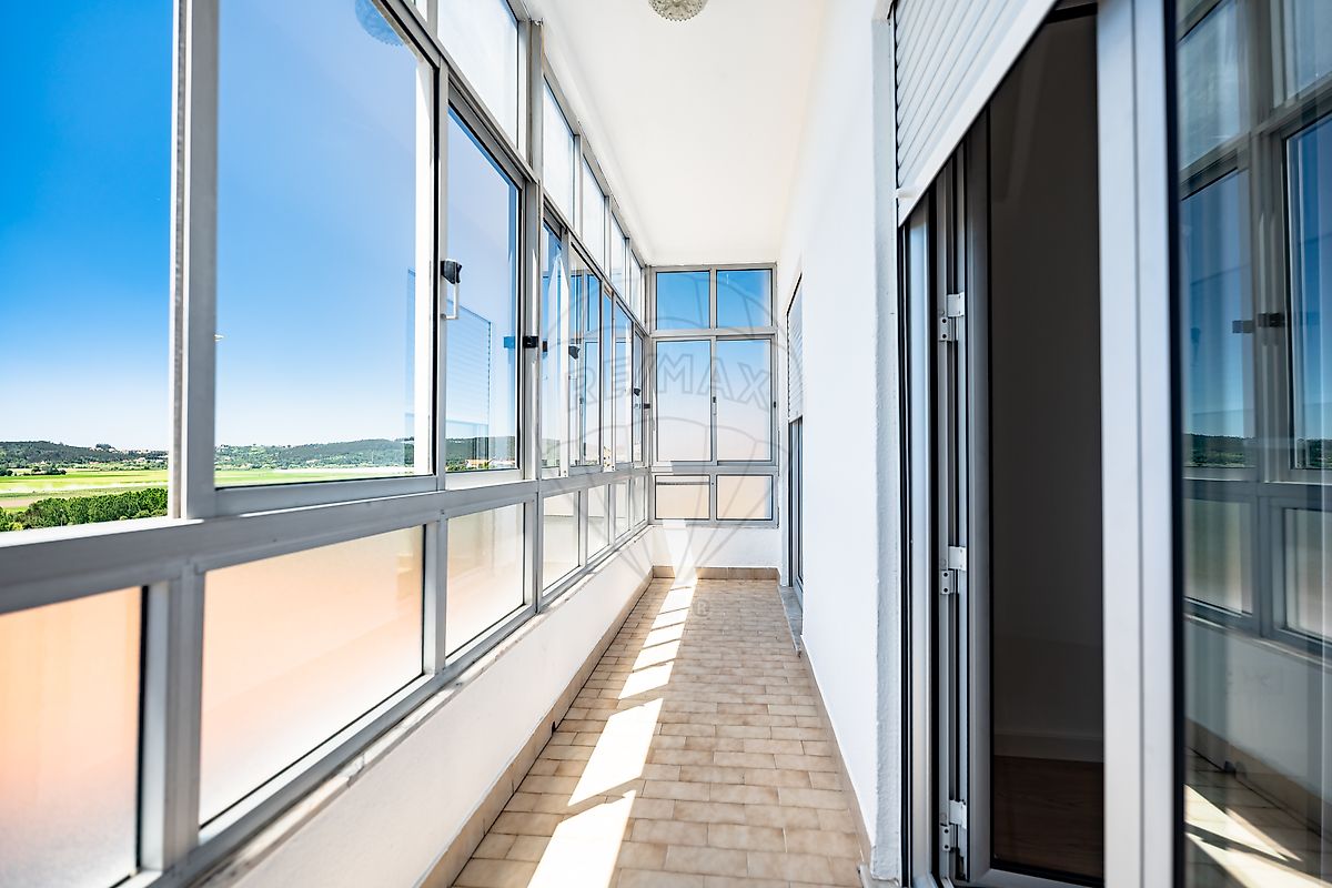 Apartamento T2 à venda em Coimbra (Sé Nova, Santa Cruz, Almedina e São Bartolomeu), Coimbra — foto 20