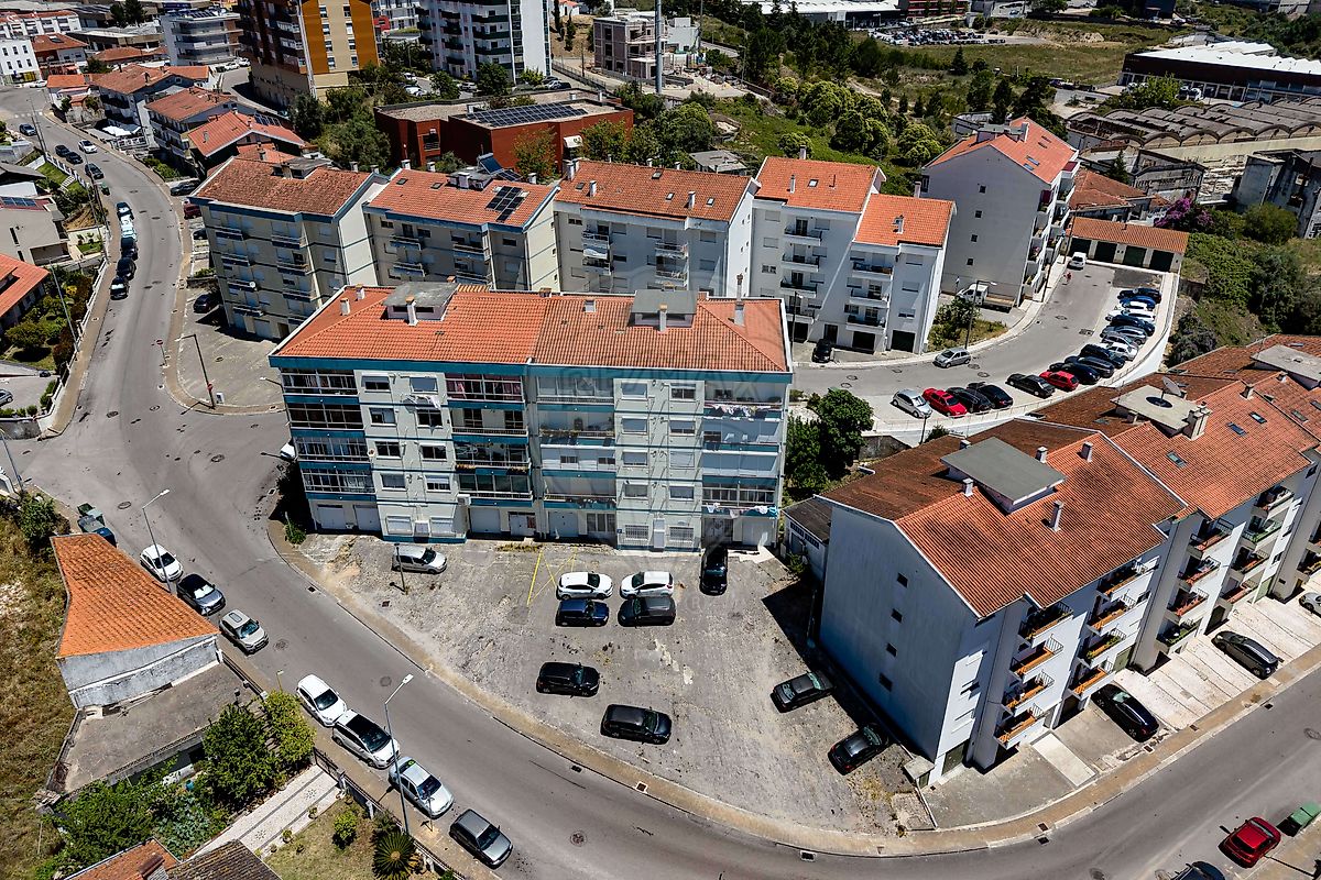 Apartamento T2 à venda em Coimbra (Sé Nova, Santa Cruz, Almedina e São Bartolomeu), Coimbra — foto 27