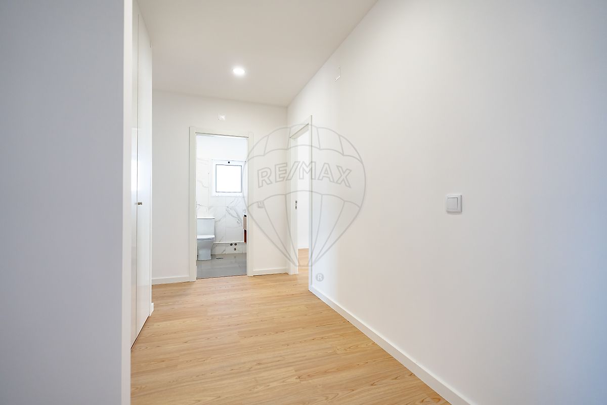Apartamento T2 à venda em Coimbra (Sé Nova, Santa Cruz, Almedina e São Bartolomeu), Coimbra — foto 12