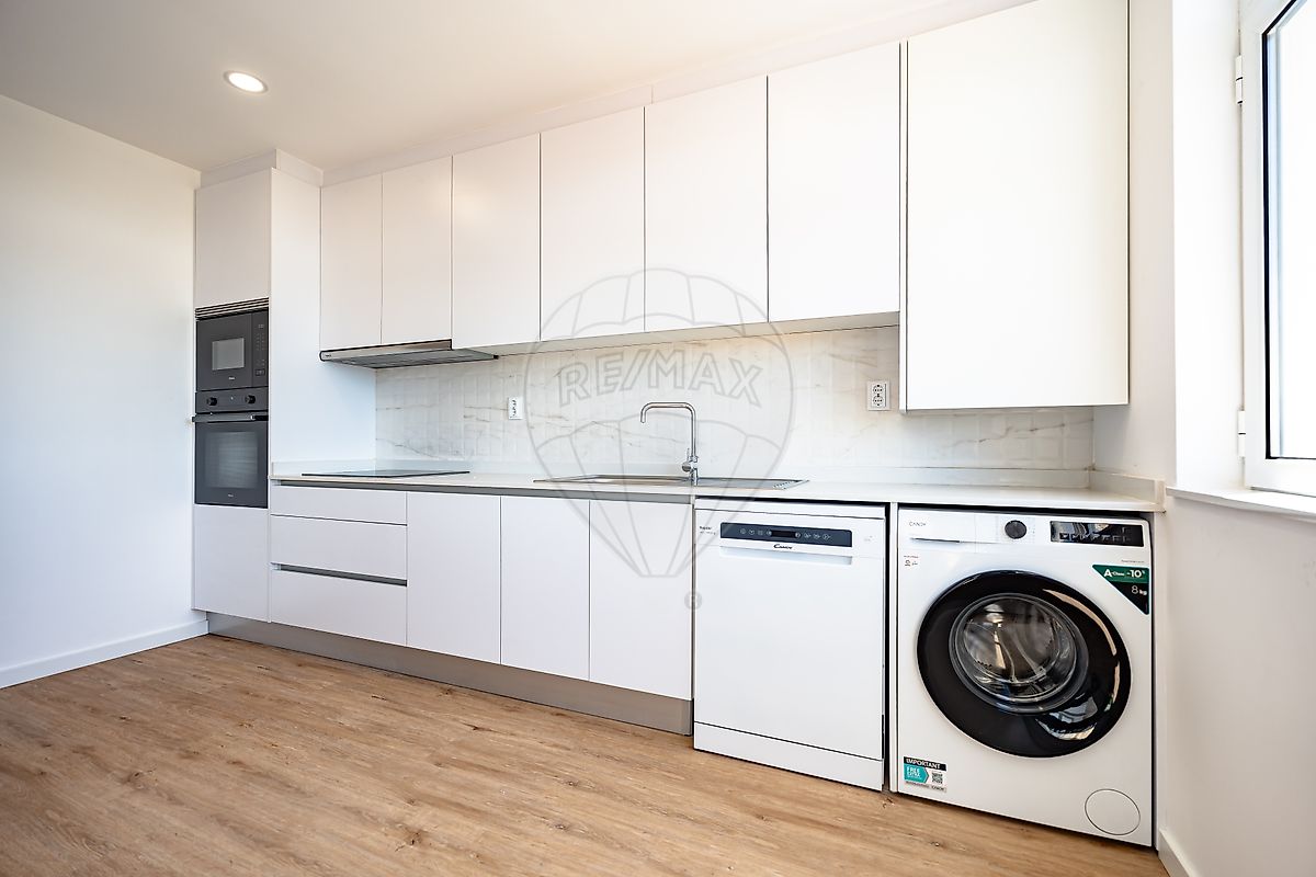 Apartamento T2 à venda em Coimbra (Sé Nova, Santa Cruz, Almedina e São Bartolomeu), Coimbra — foto 6