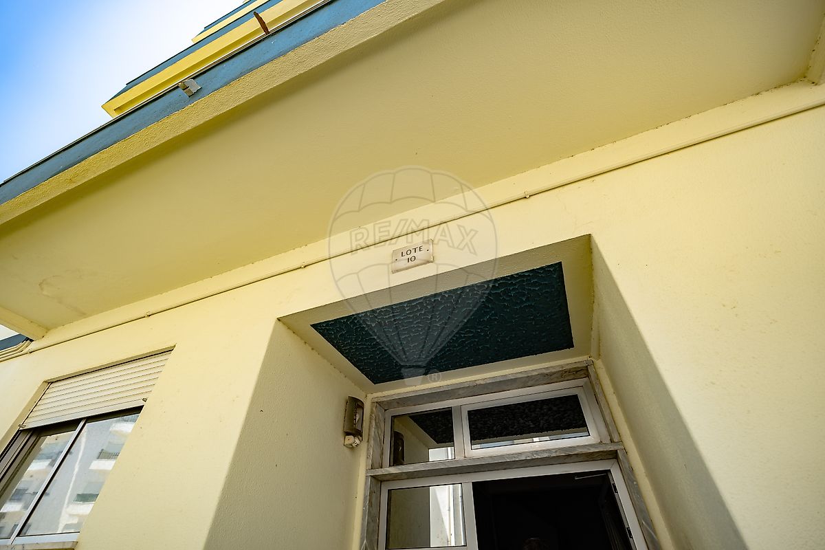 Apartamento T2 à venda em Coimbra (Sé Nova, Santa Cruz, Almedina e São Bartolomeu), Coimbra — foto 22