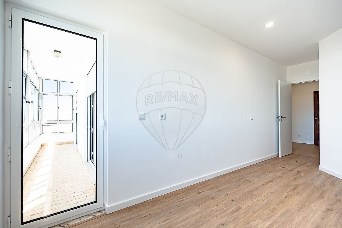 Apartamento T2 à venda em Coimbra (Sé Nova, Santa Cruz, Almedina e São Bartolomeu), Coimbra — foto 8