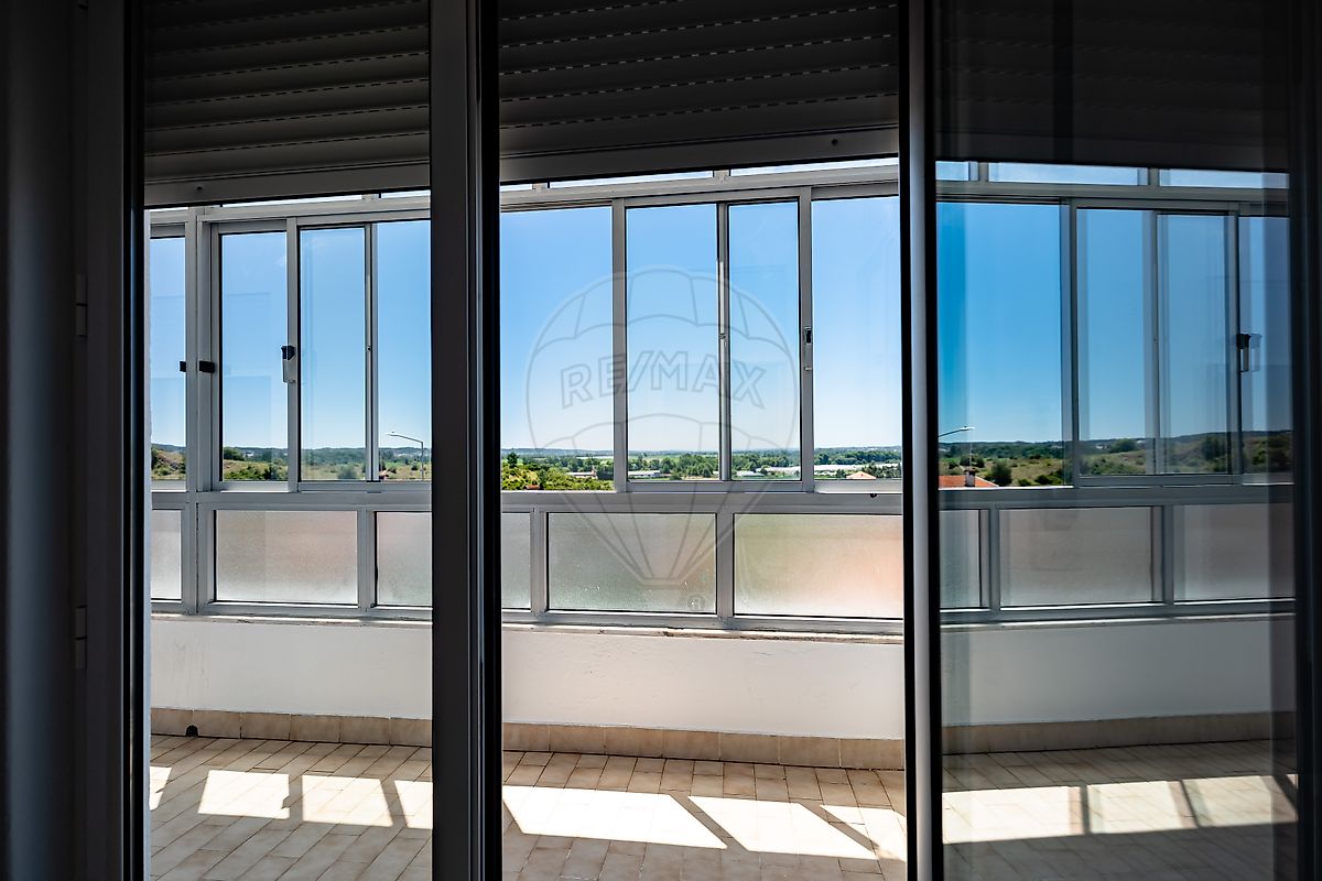Apartamento T2 à venda em Coimbra (Sé Nova, Santa Cruz, Almedina e São Bartolomeu), Coimbra — foto 26