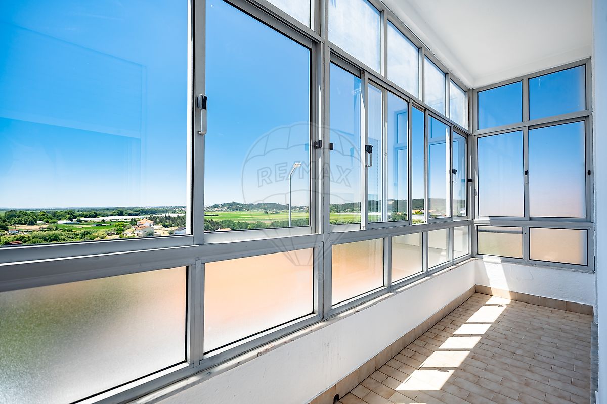 Apartamento T2 à venda em Coimbra (Sé Nova, Santa Cruz, Almedina e São Bartolomeu), Coimbra — foto 21