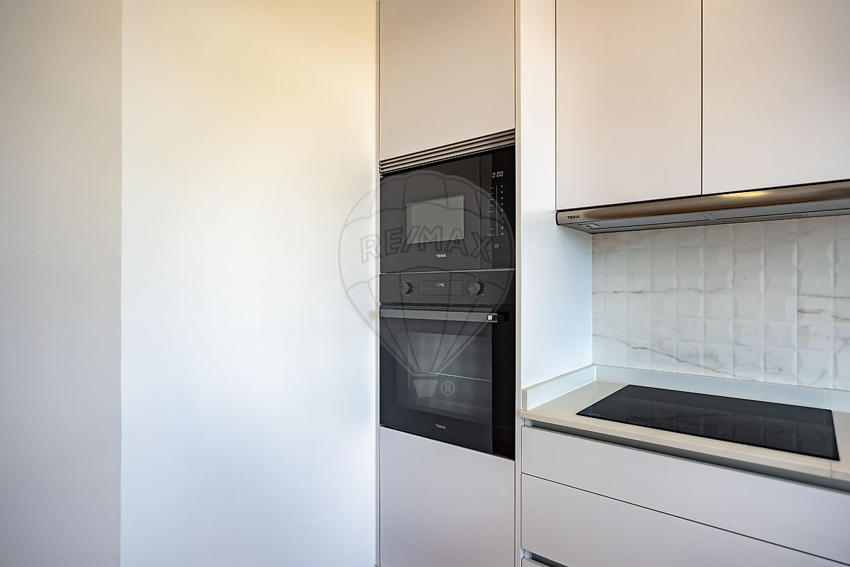 Apartamento T2 à venda em Coimbra (Sé Nova, Santa Cruz, Almedina e São Bartolomeu), Coimbra — foto 7