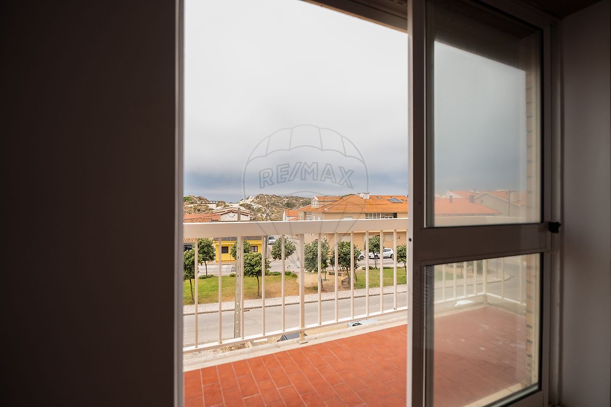 Apartamento T2 à venda em Praia de Mira, Mira — foto 11