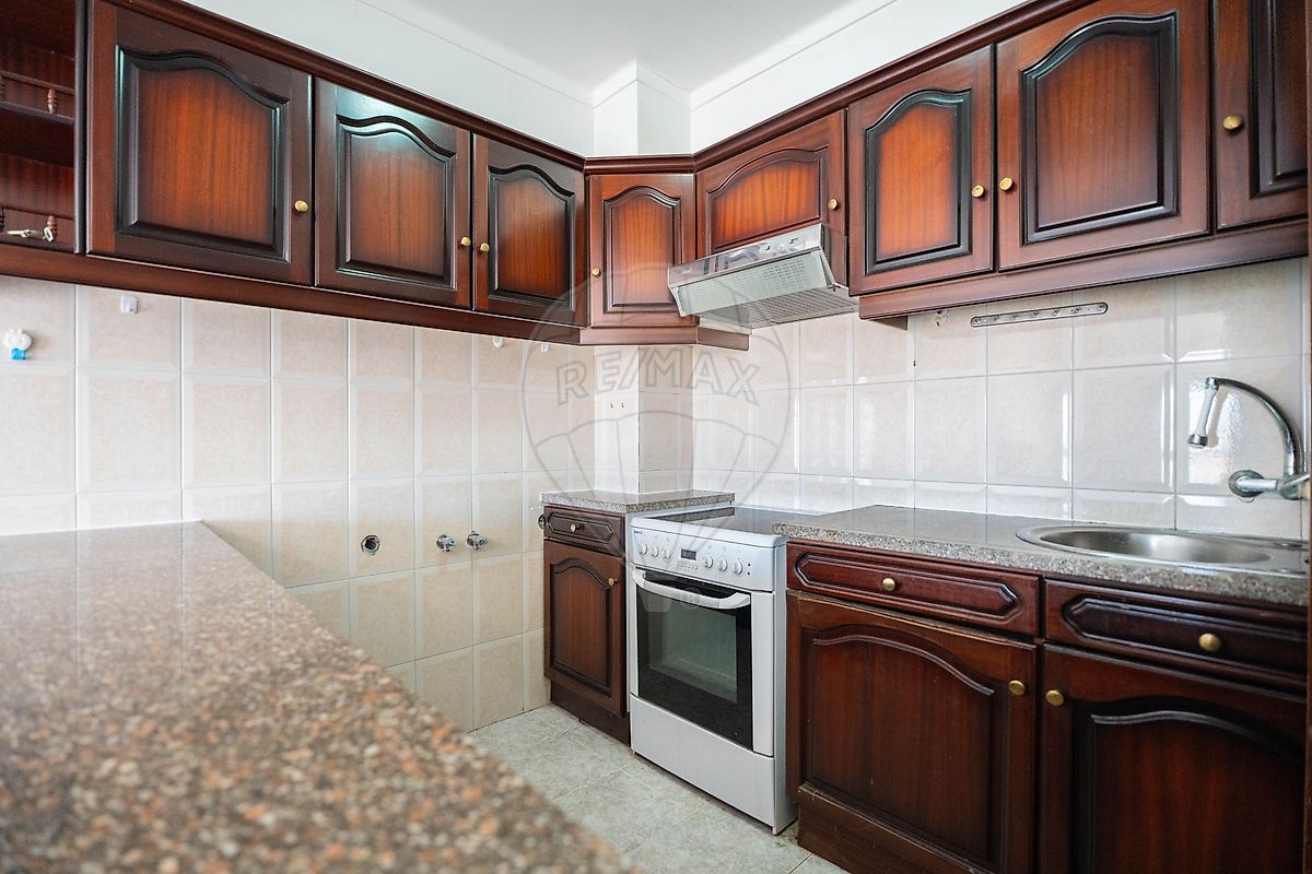 Apartamento T2 à venda em Praia de Mira, Mira — foto 21