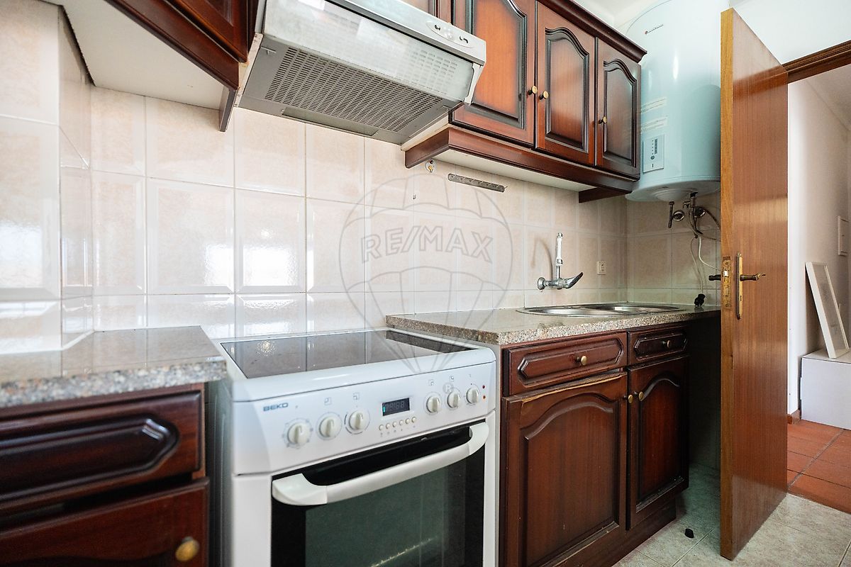 Apartamento T2 à venda em Praia de Mira, Mira — foto 23