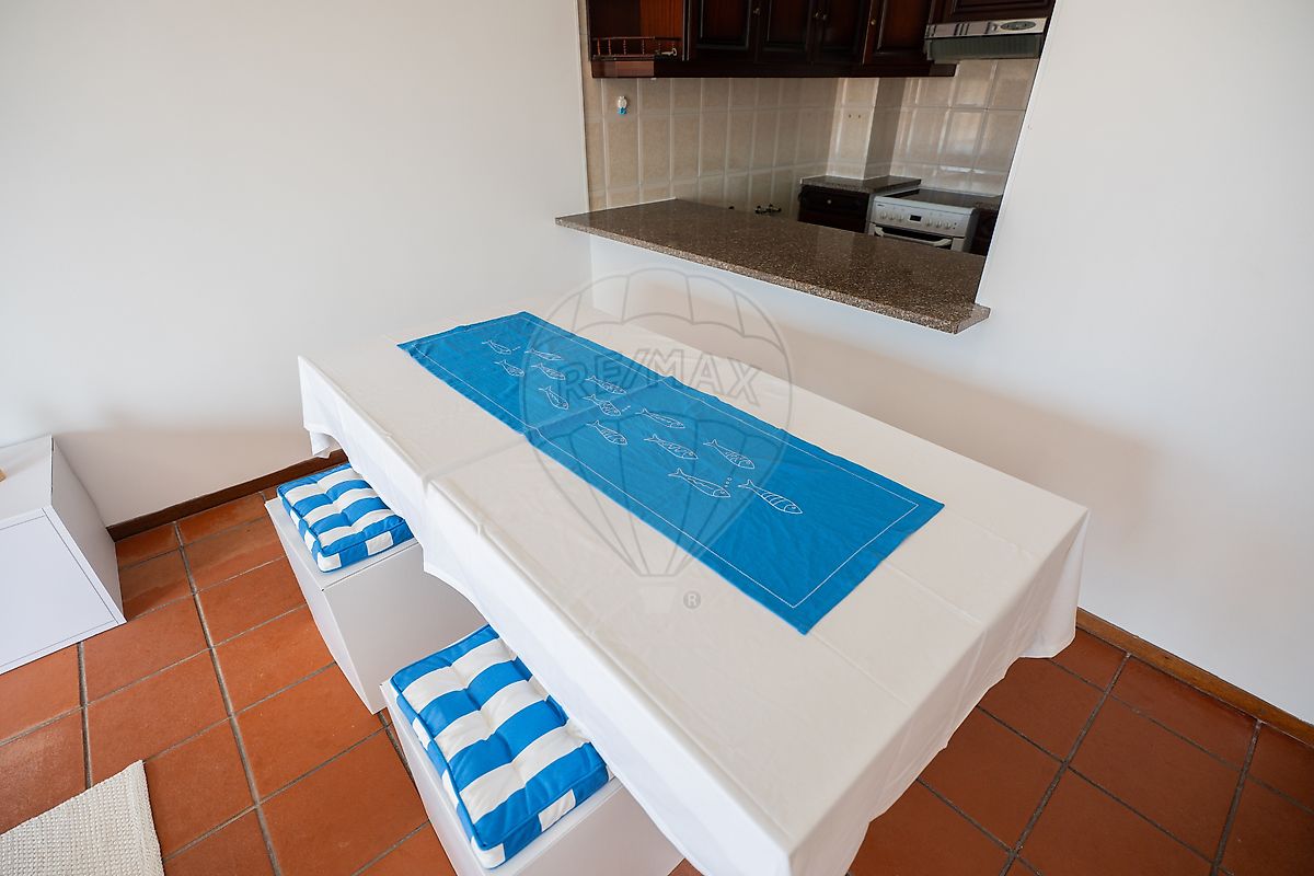 Apartamento T2 à venda em Praia de Mira, Mira — foto 17