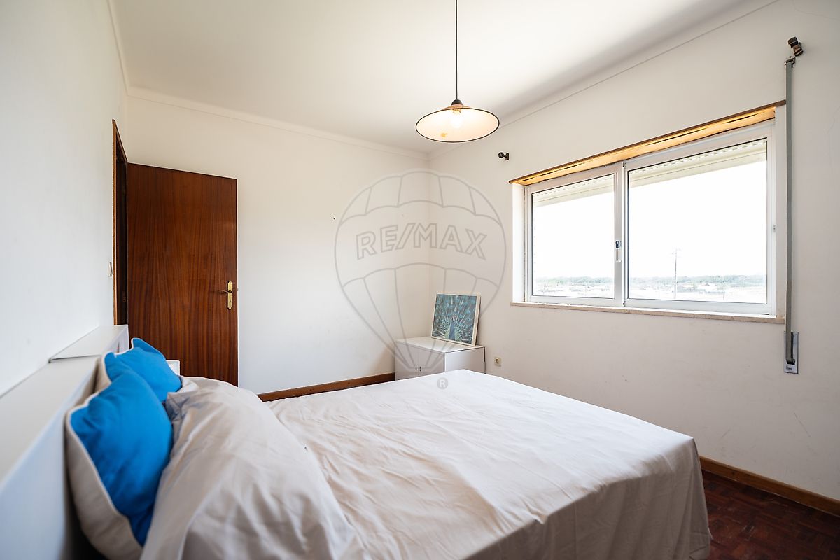 Apartamento T2 à venda em Praia de Mira, Mira — foto 35