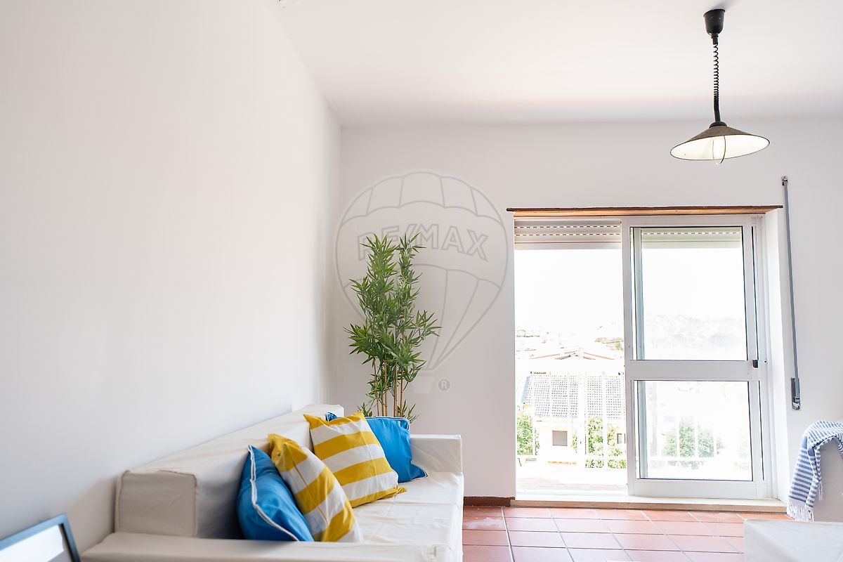 Apartamento T2 à venda em Praia de Mira, Mira — foto 10