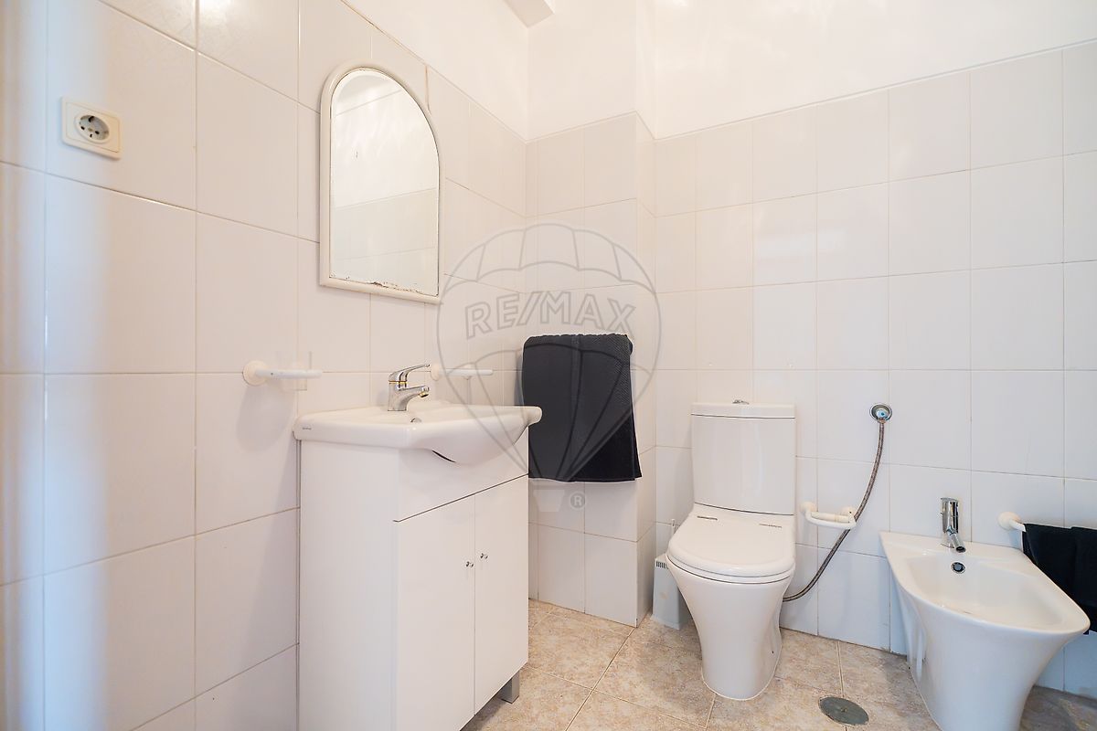 Apartamento T2 à venda em Praia de Mira, Mira — foto 28