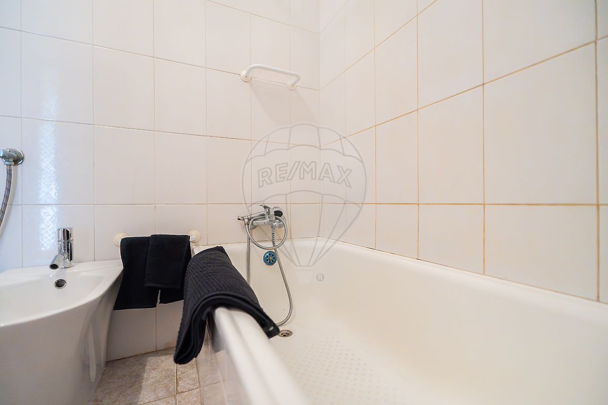 Apartamento T2 à venda em Praia de Mira, Mira — foto 30