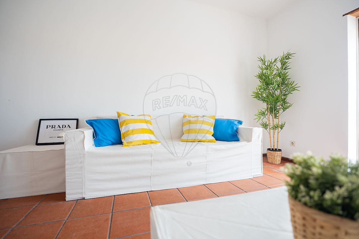Apartamento T2 à venda em Praia de Mira, Mira — foto 8