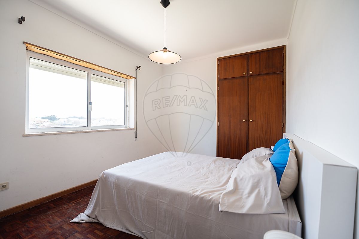 Apartamento T2 à venda em Praia de Mira, Mira — foto 32
