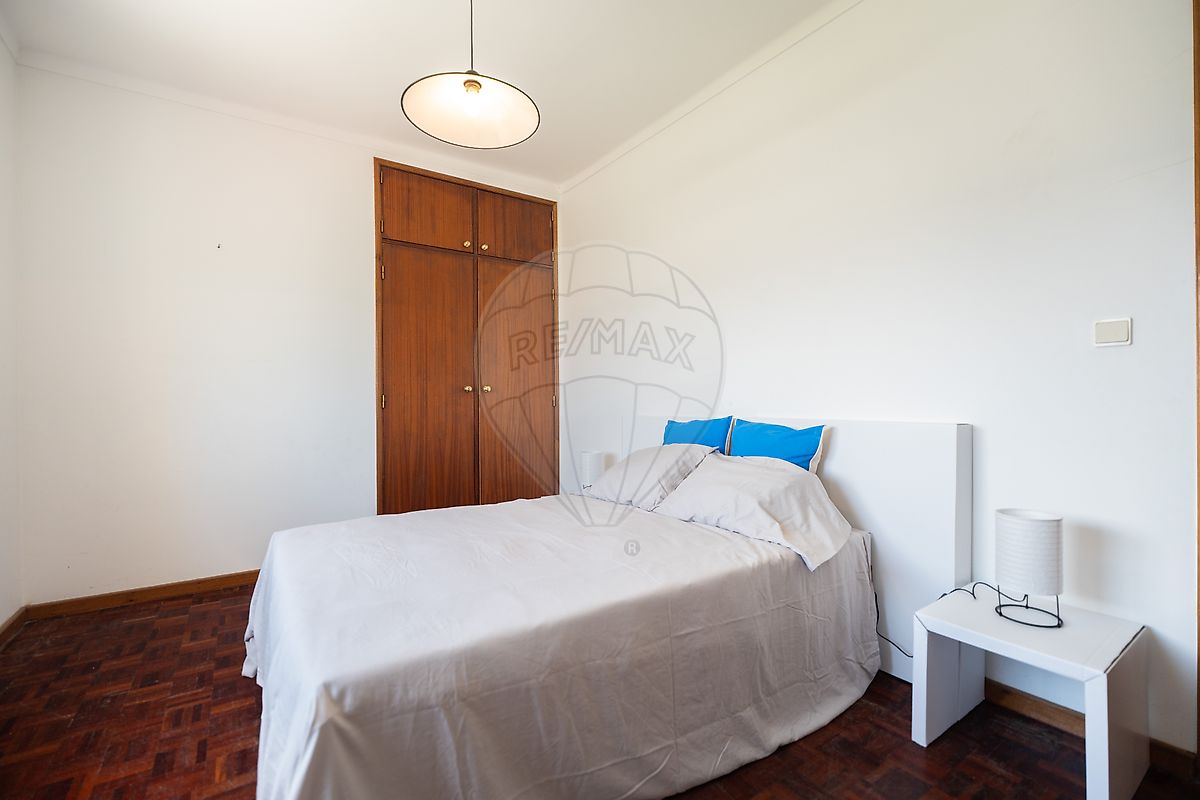 Apartamento T2 à venda em Praia de Mira, Mira — foto 33