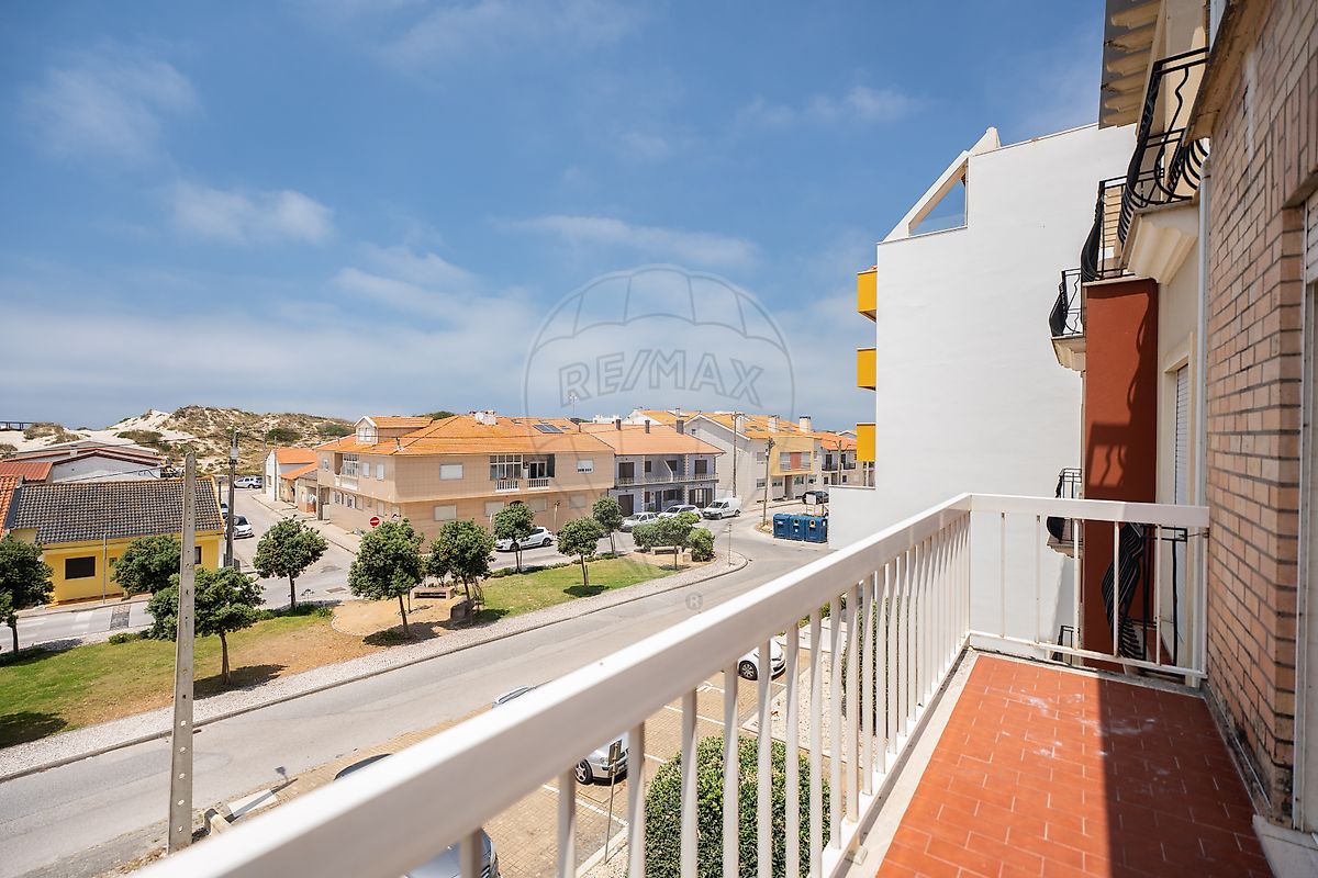 Apartamento T2 à venda em Praia de Mira, Mira — foto 14
