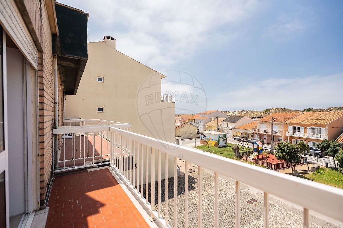Apartamento T2 à venda em Praia de Mira, Mira — foto 13
