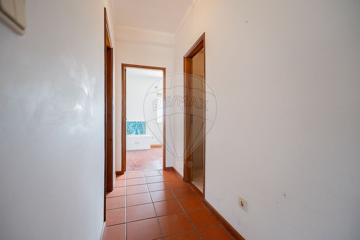 Apartamento T2 à venda em Praia de Mira, Mira — foto 25
