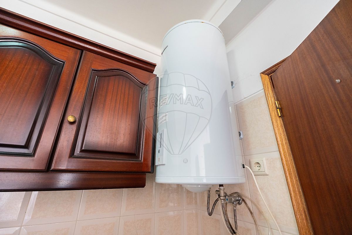 Apartamento T2 à venda em Praia de Mira, Mira — foto 24