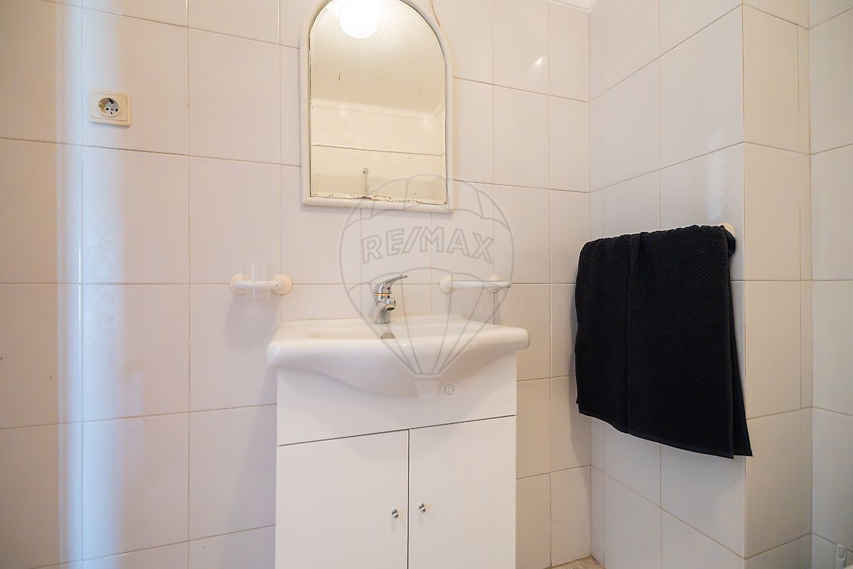 Apartamento T2 à venda em Praia de Mira, Mira — foto 29