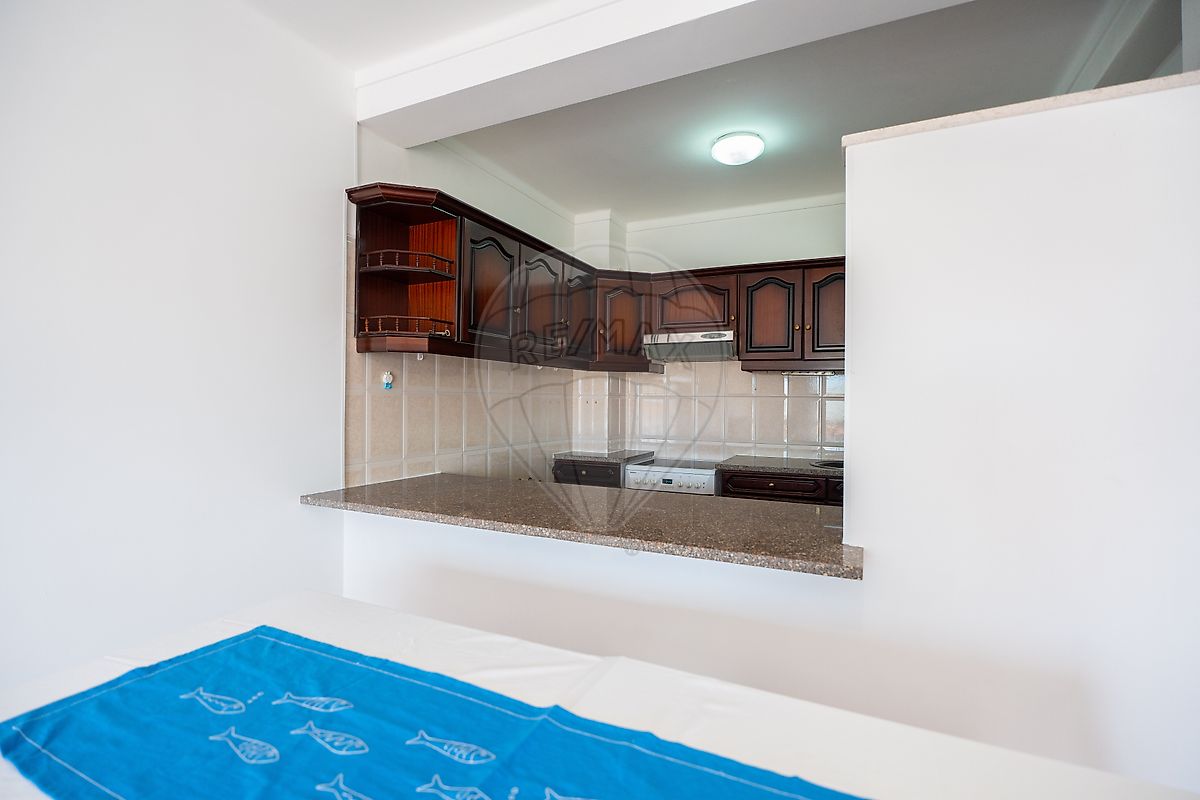 Apartamento T2 à venda em Praia de Mira, Mira — foto 18