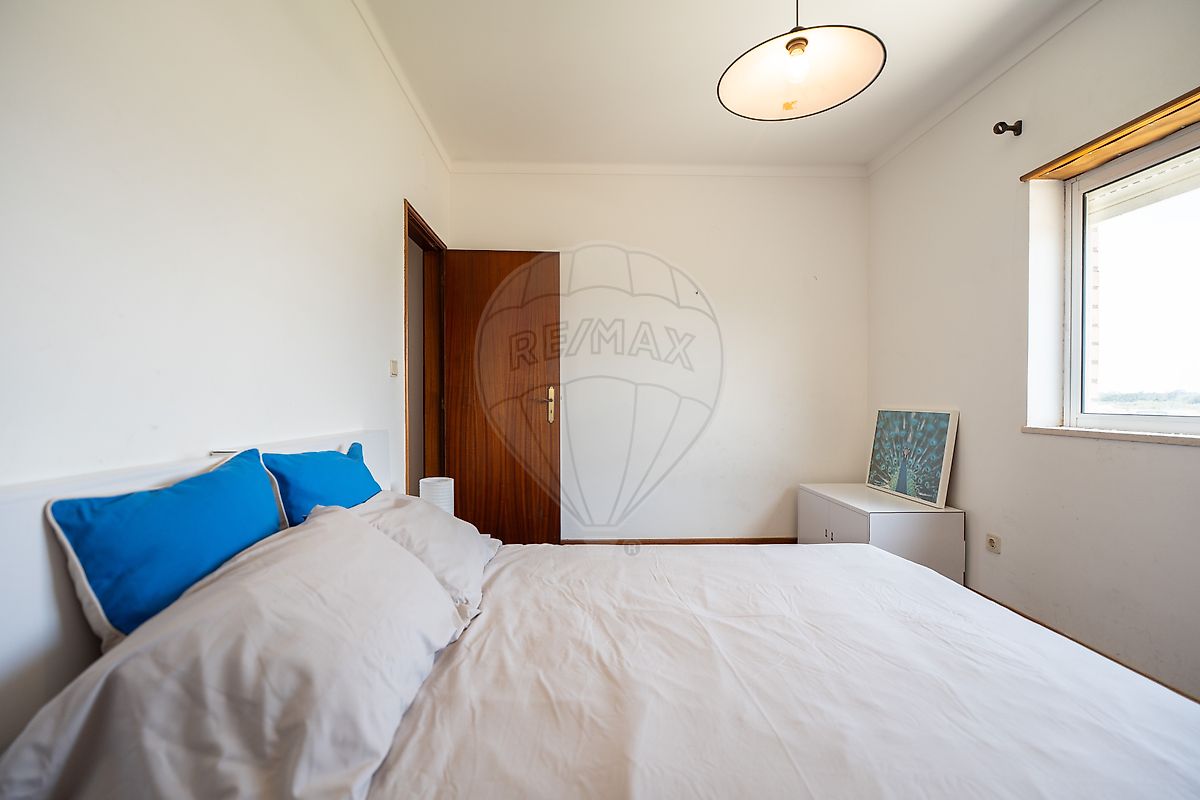 Apartamento T2 à venda em Praia de Mira, Mira — foto 34