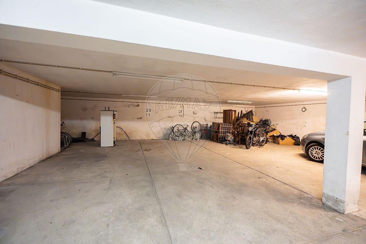 Apartamento T2 à venda em Praia de Mira, Mira — foto 37