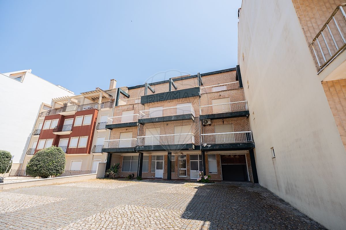 Apartamento T2 à venda em Praia de Mira, Mira — foto 39