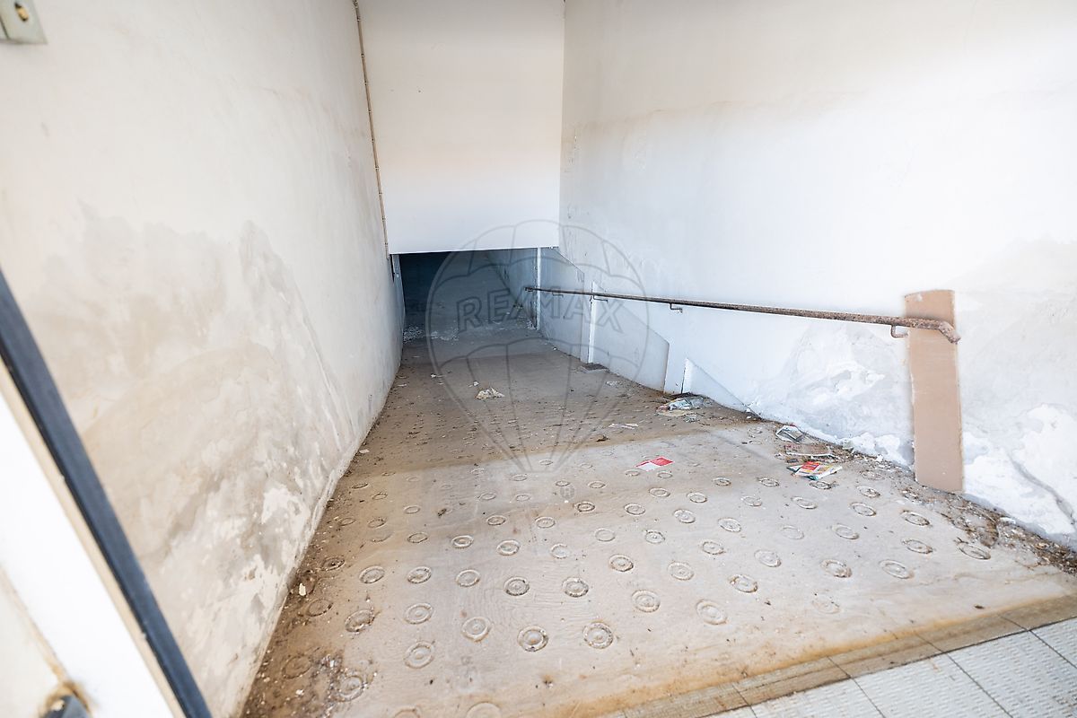 Apartamento T2 à venda em Praia de Mira, Mira — foto 36