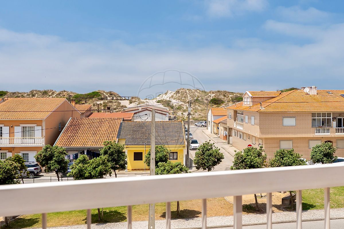 Apartamento T2 à venda em Praia de Mira, Mira — foto 16