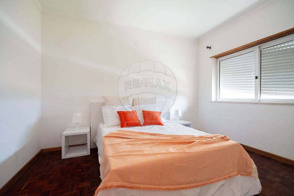 Apartamento T2 à venda em Praia de Mira, Mira — foto 26