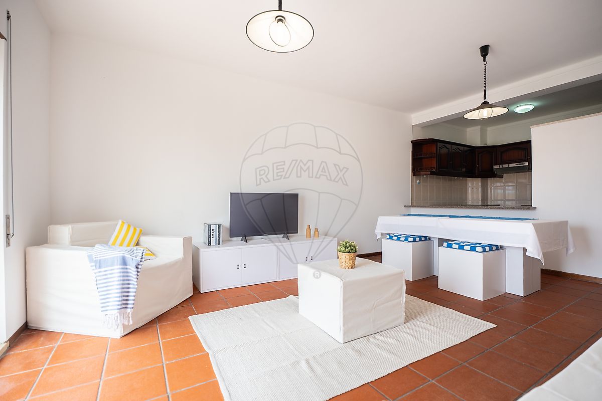 Apartamento T2 à venda em Praia de Mira, Mira — foto 7