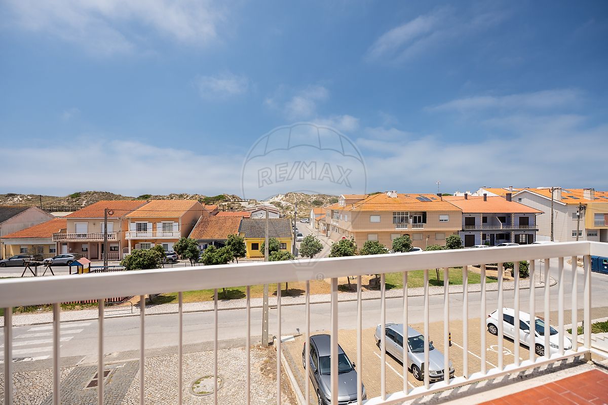 Apartamento T2 à venda em Praia de Mira, Mira — foto 15