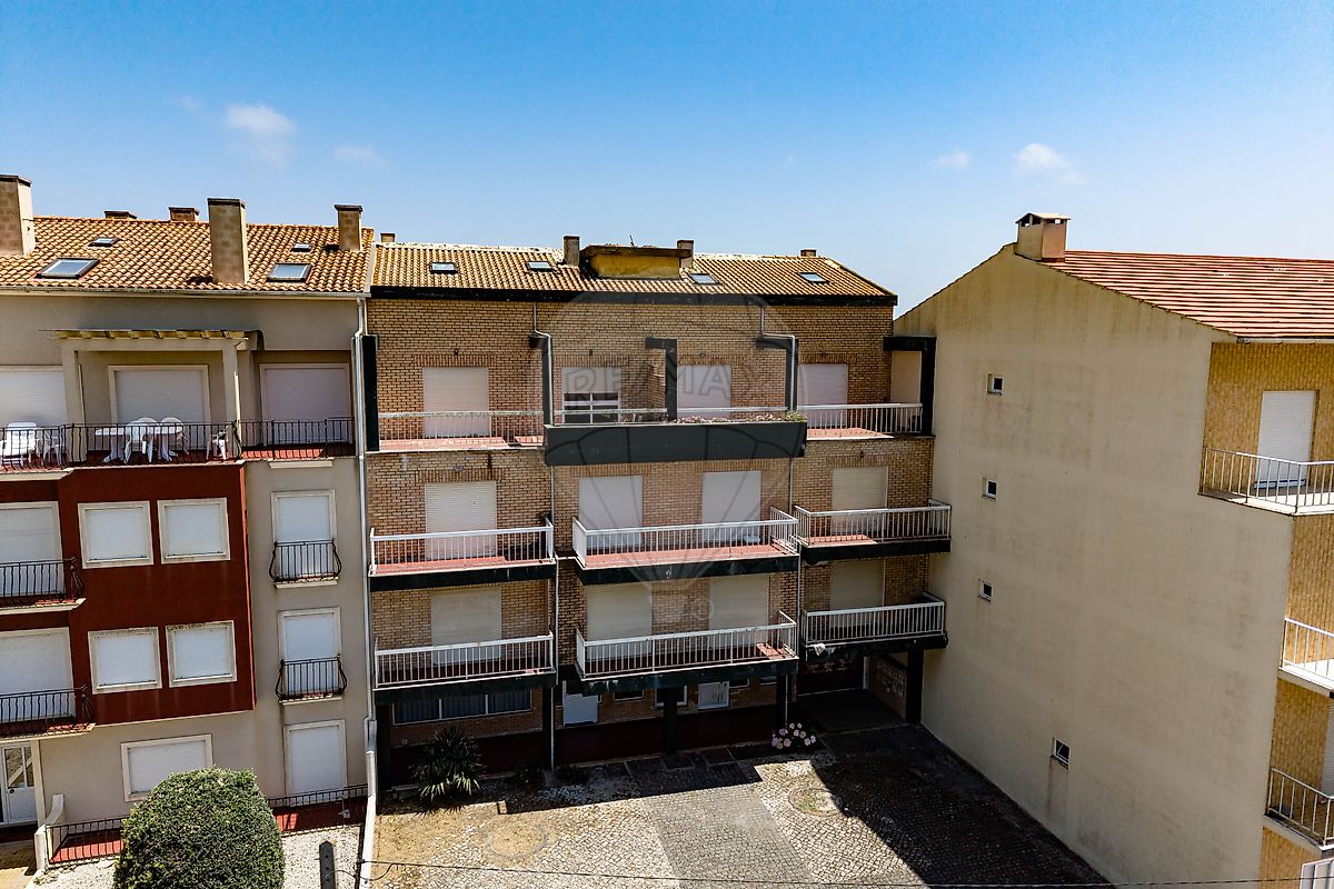 Apartamento T2 à venda em Praia de Mira, Mira — foto 40