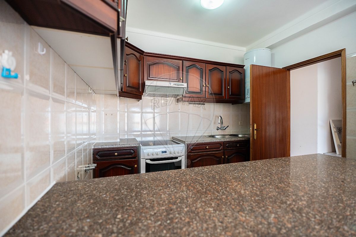 Apartamento T2 à venda em Praia de Mira, Mira — foto 19