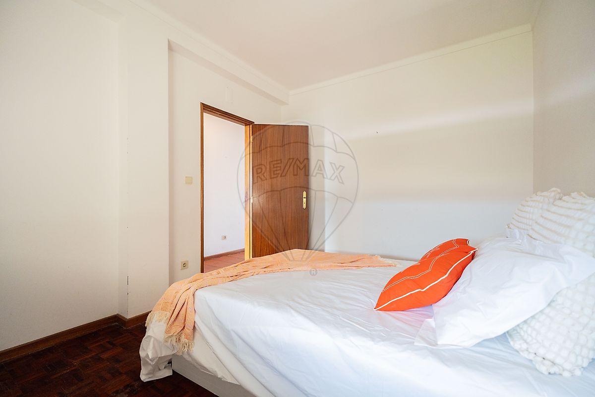 Apartamento T2 à venda em Praia de Mira, Mira — foto 27