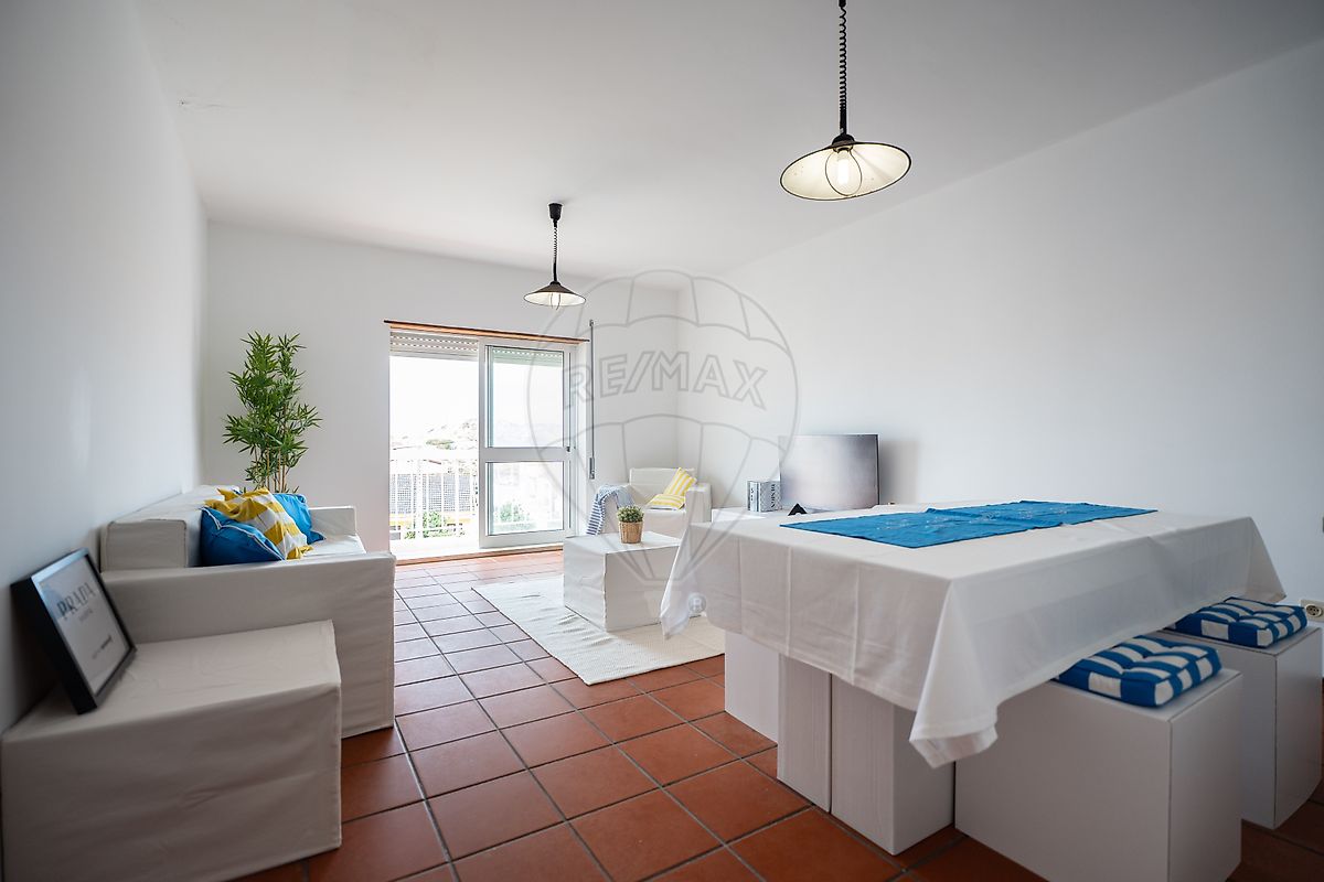 Apartamento T2 à venda em Praia de Mira, Mira — foto 6