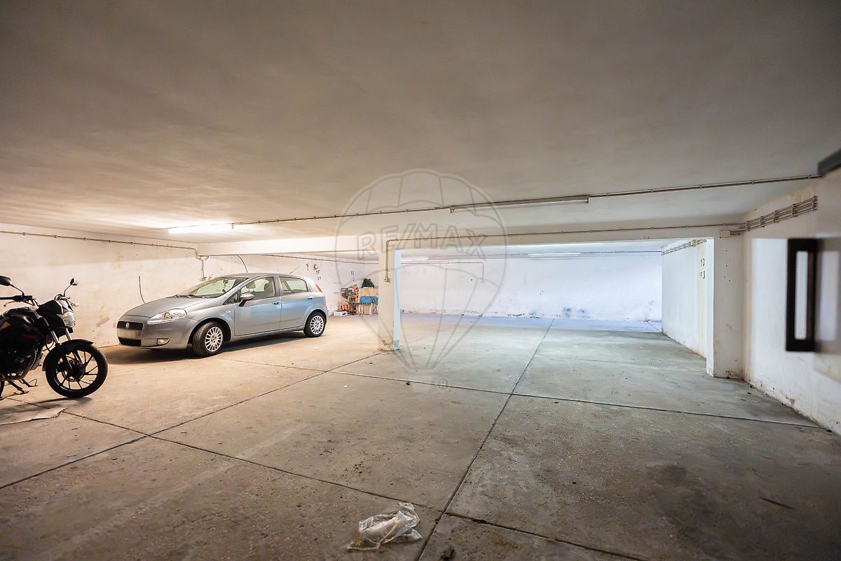 Apartamento T2 à venda em Praia de Mira, Mira — foto 38